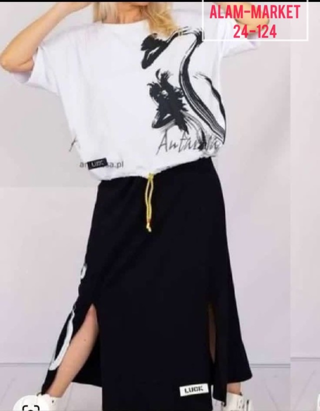 Костюм 22956528