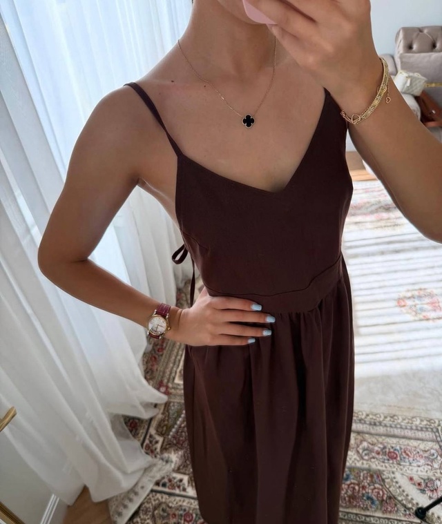 Платье 22958035