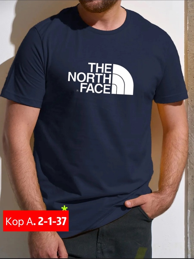 Футболка 22957059