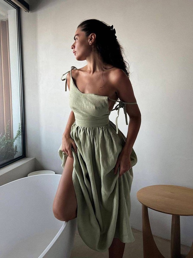 Платье 22958035