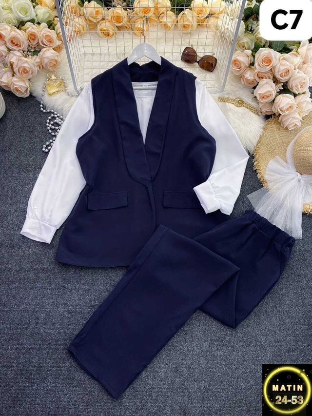 Костюм 22956198