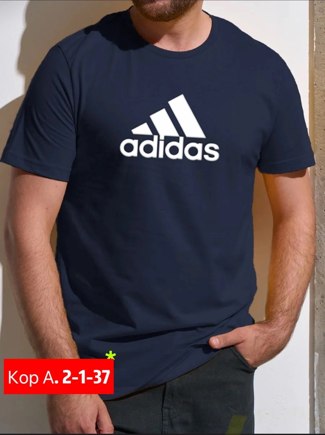 Футболка 22957059