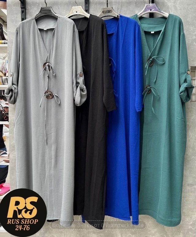 Платье 22956795