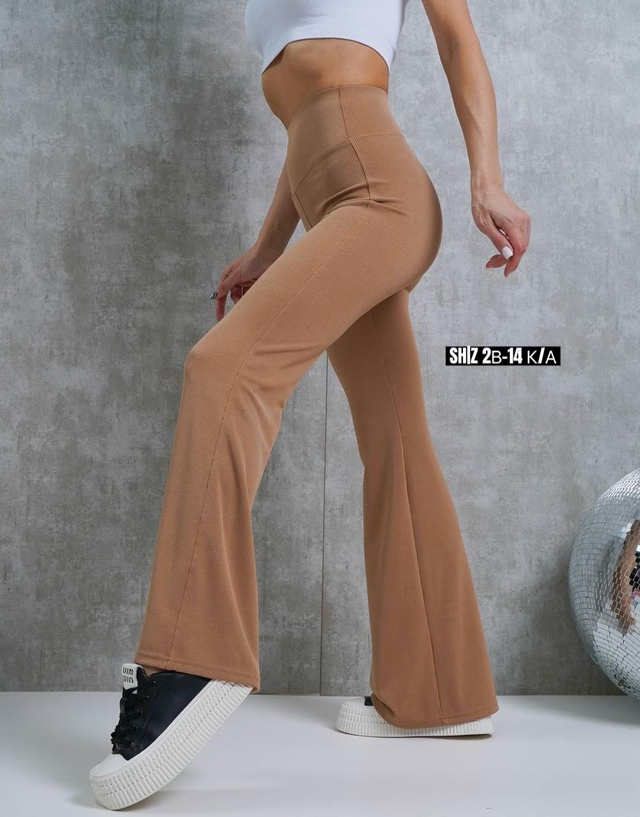 Леггинсы 22957046