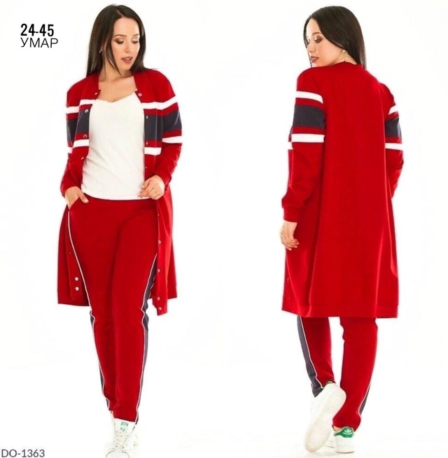 Костюм 22956490