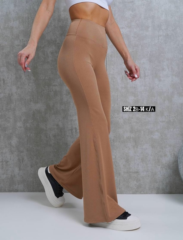 Леггинсы 22957046