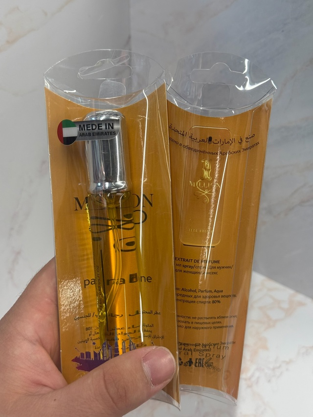 Парфюм 22956732