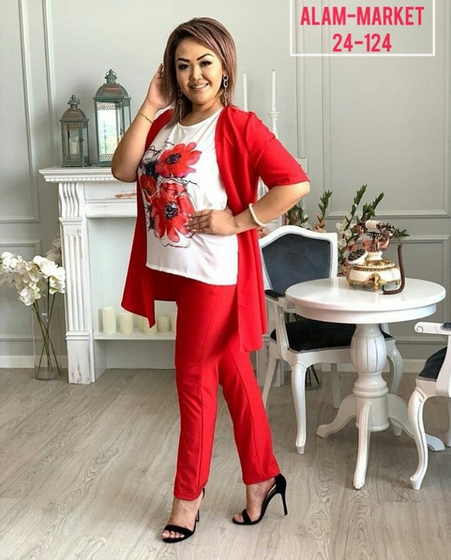 Костюм 22956526