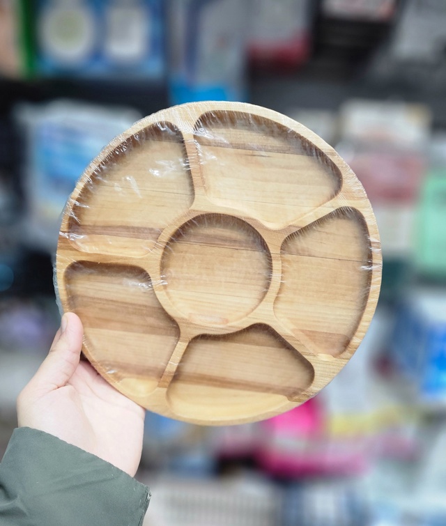 Артикул 22956734