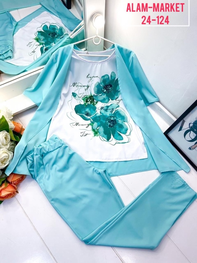 Костюм 22956526