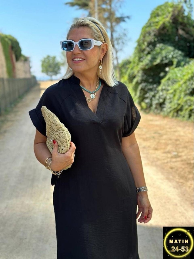 Платье 22958093