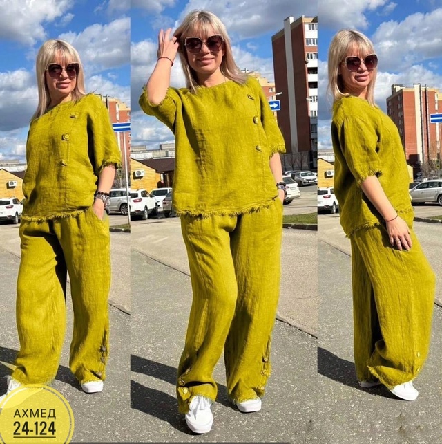 Костюм 22956507