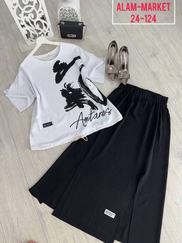 Костюм 22956528