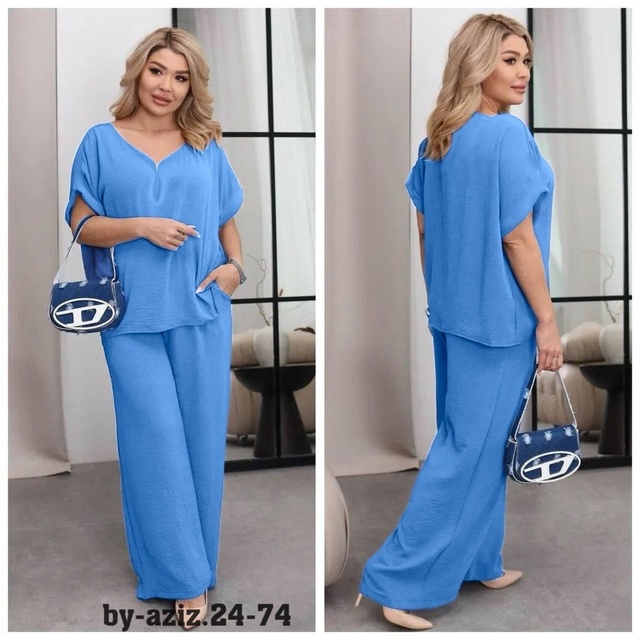 Костюм 22956195