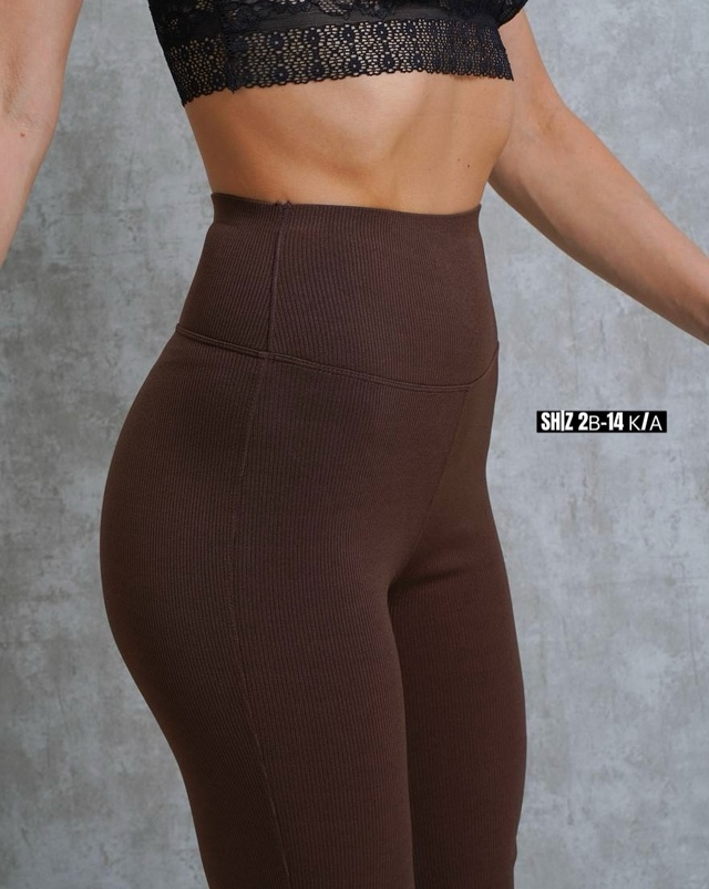 Леггинсы 22957046