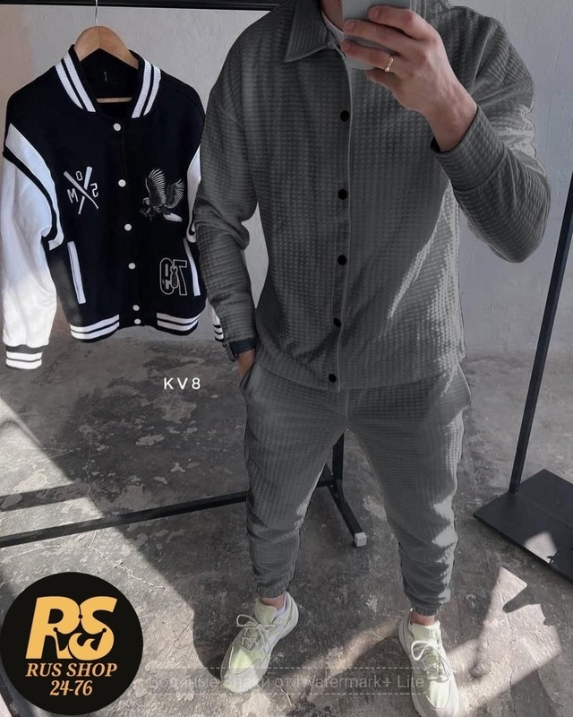 Костюм 22956798