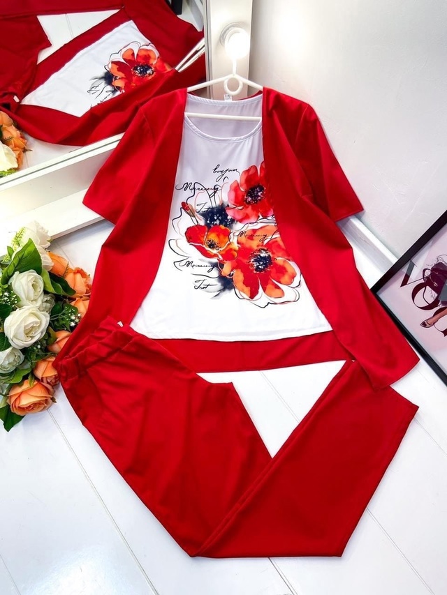 Костюм 22957624