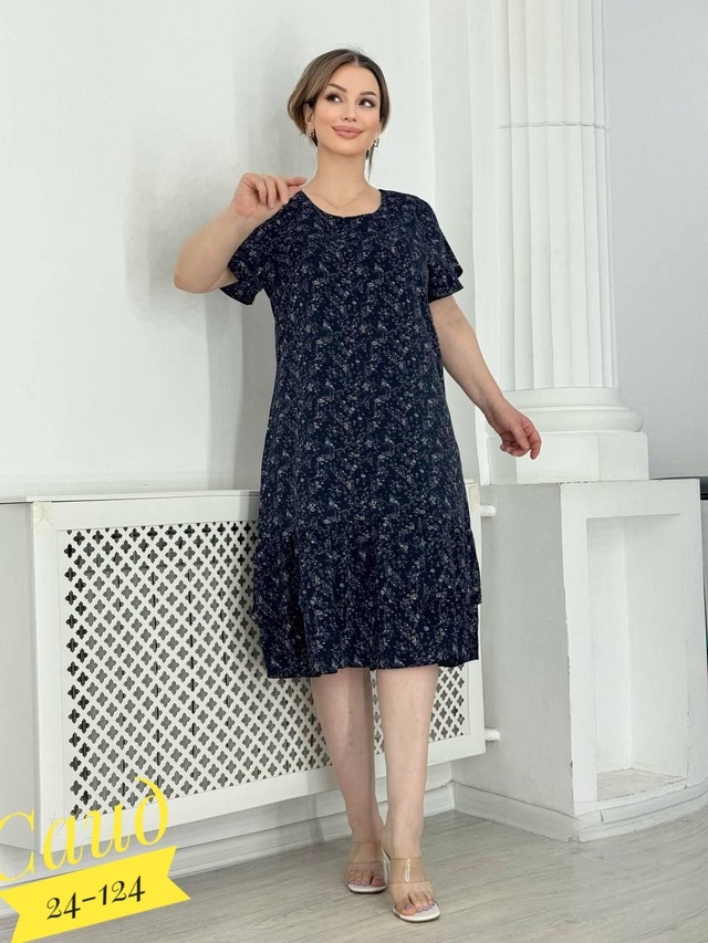 Платье 22957988