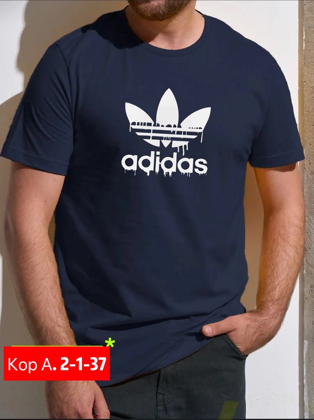 Футболка 22957059