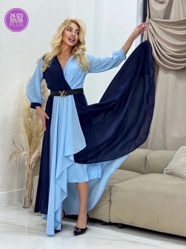 Платье 22958084