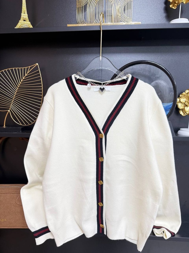 Кардиган 22956637