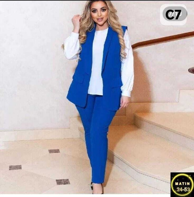 Костюм 22956198