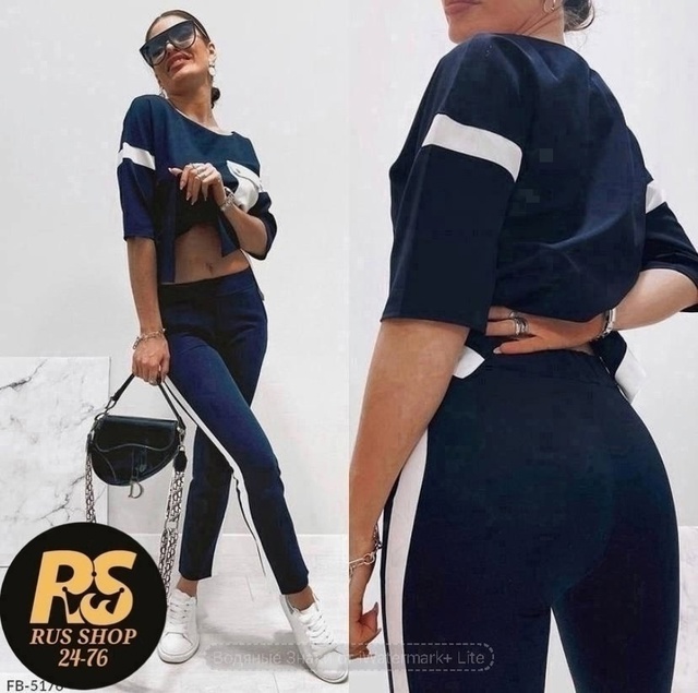 Костюм 22956791