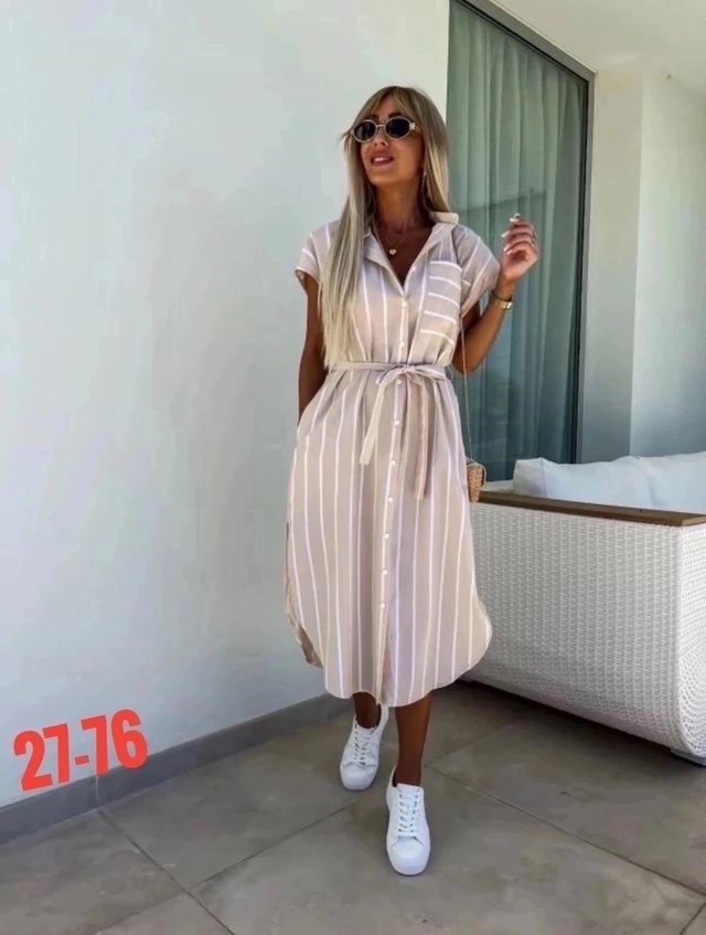 Платье 22956513