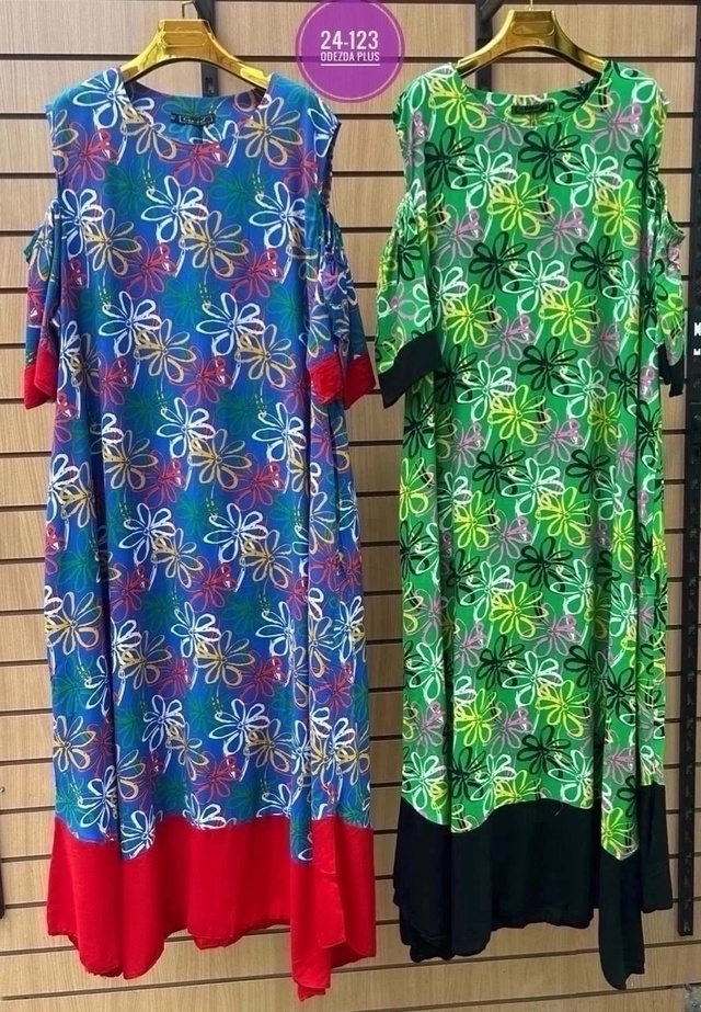 Платье 22956714