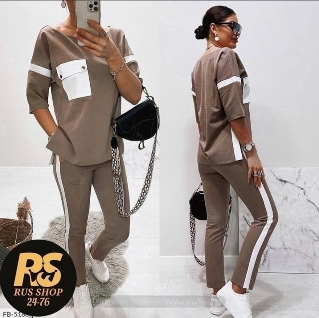 Костюм 22956791