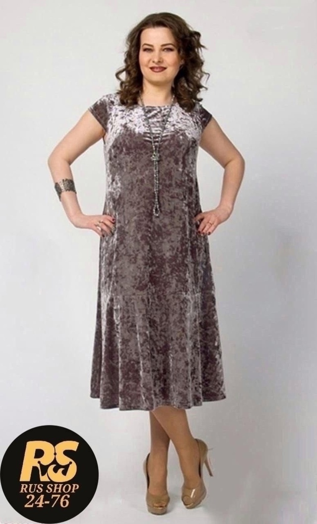 Платье 22956790
