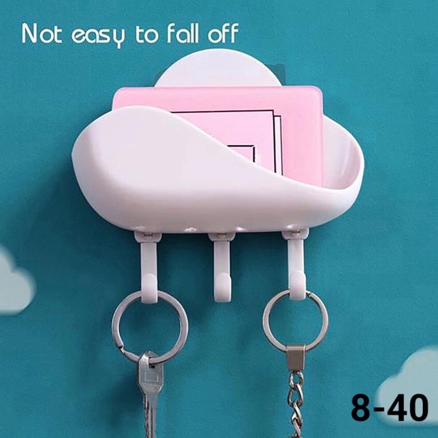 Мыльница 22957632