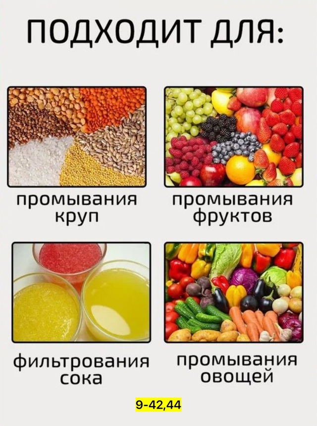 Дуршлаг 22957673