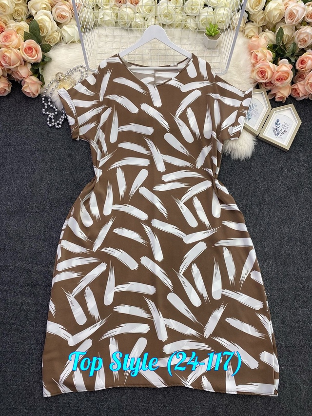 Платье 22956629