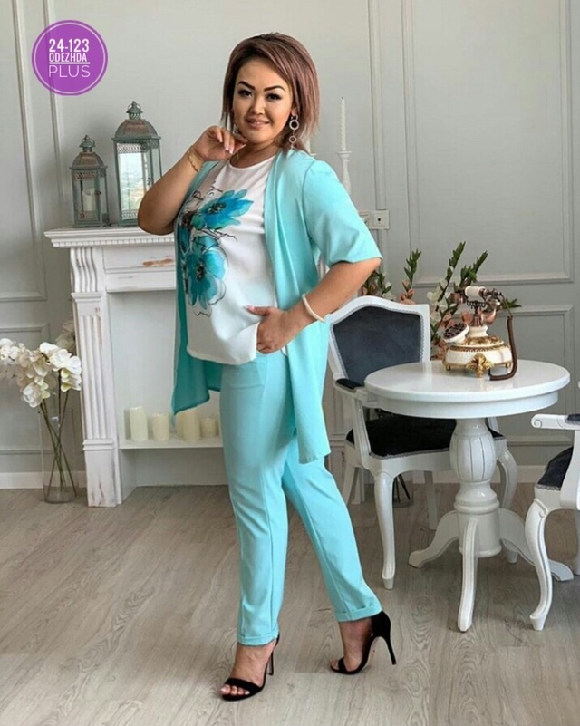 Костюм 22957624