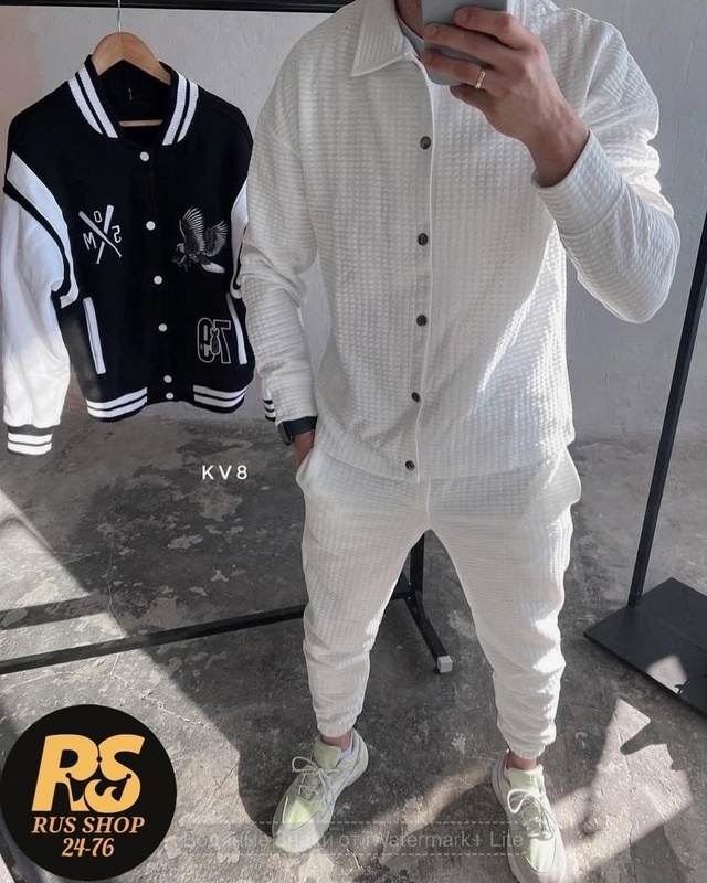 Костюм 22956798