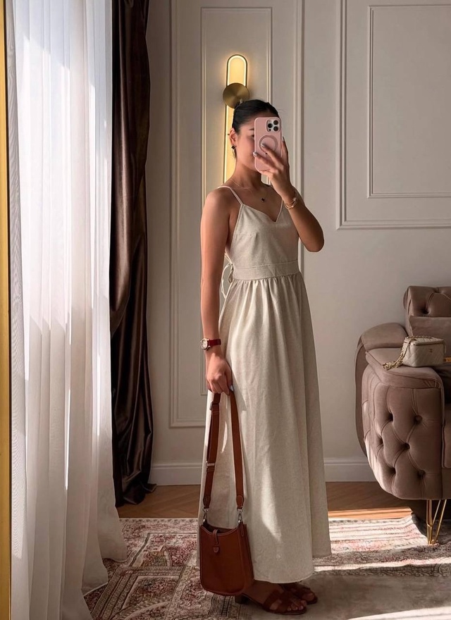 Платье 22958035