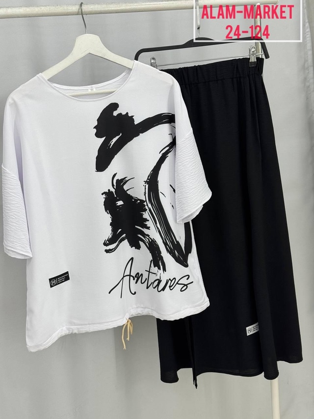 Костюм 22956528