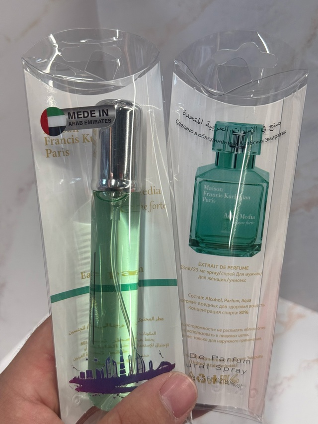 Парфюм 22956732