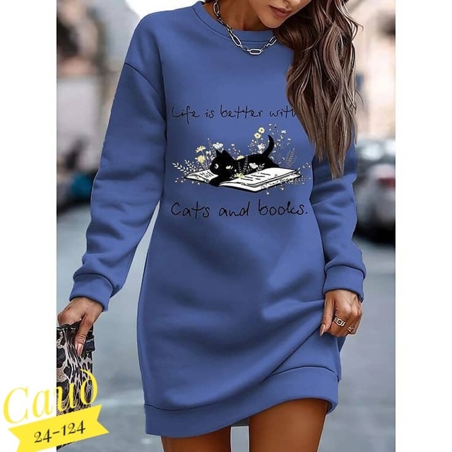 Платье 22958398