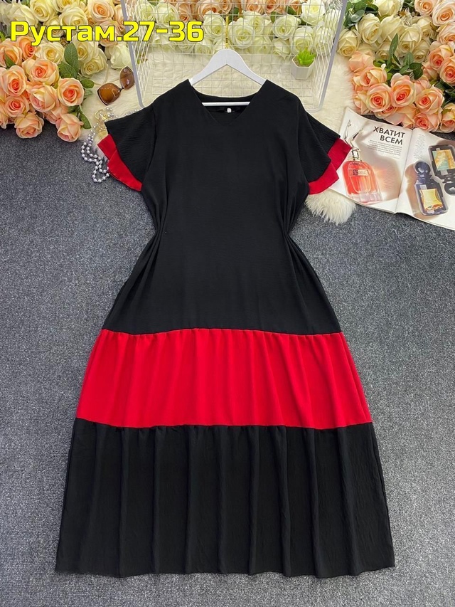 Платье 22959972