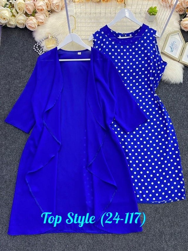 Платье 22958451