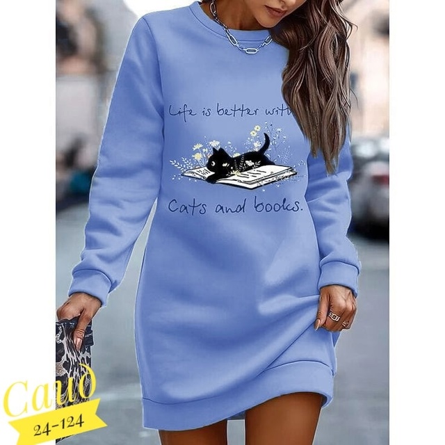 Платье 22958398