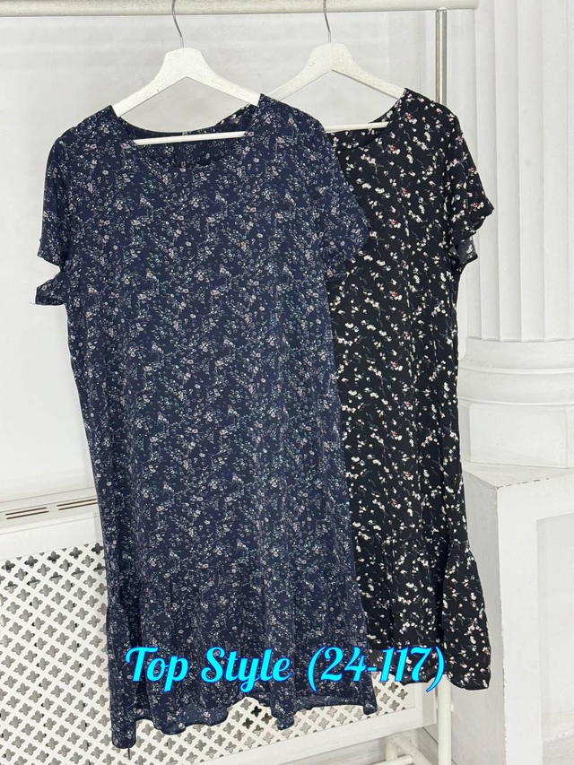 Платье 22958446