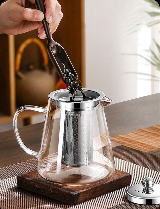 Чайник 22959569