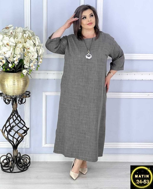 Платье 22958313