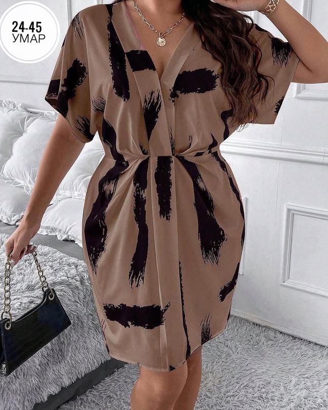 Платье 22958572