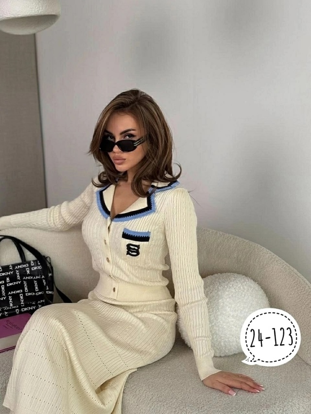 Костюм 22958618