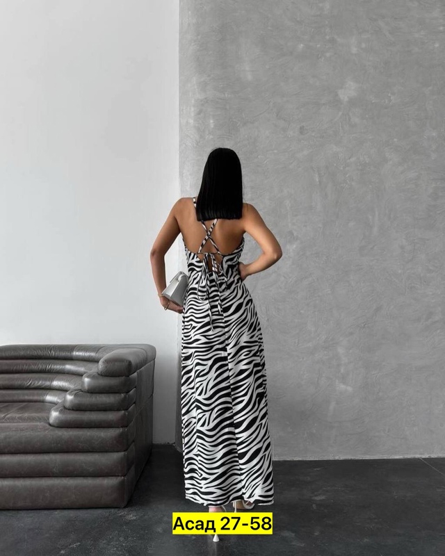 Сарафан 22958304
