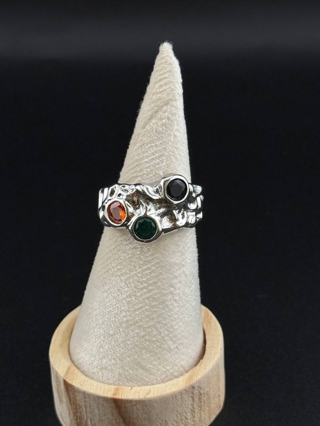 Кольцо 22959838